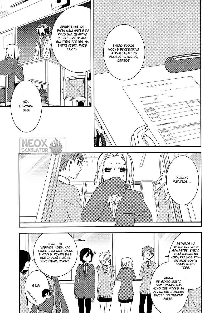 Chapter 8 - Page 4
