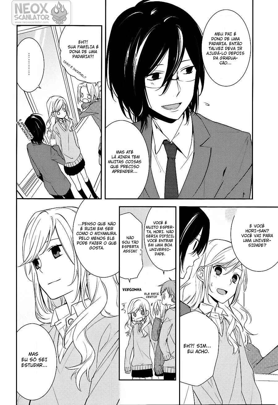Chapter 8 - Page 5