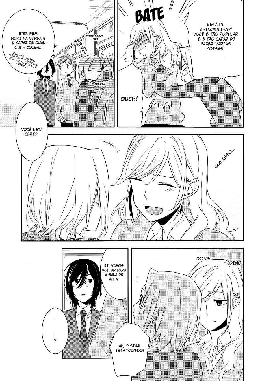 Chapter 8 - Page 6