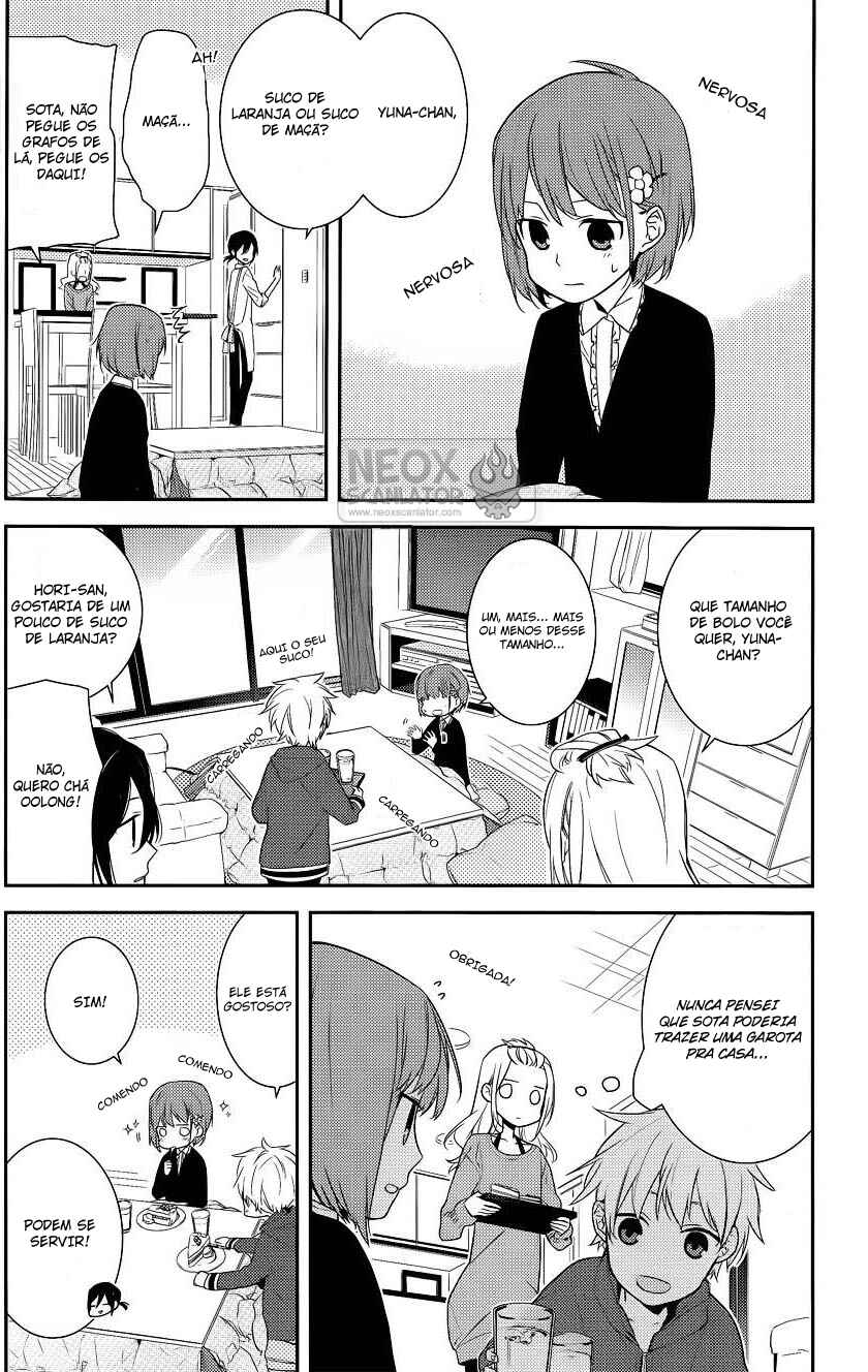 Chapter 8 - Page 8