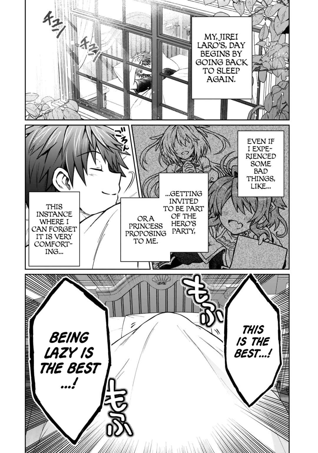 Chapter 15 - Page 1