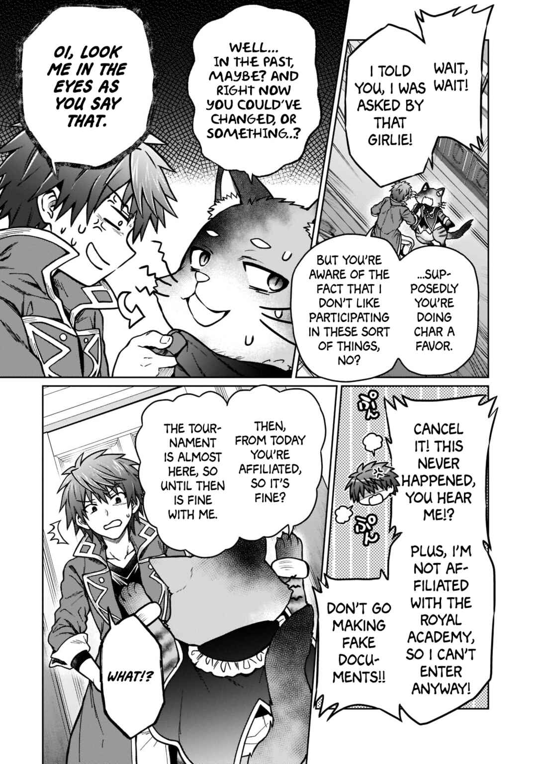 Chapter 15 - Page 15