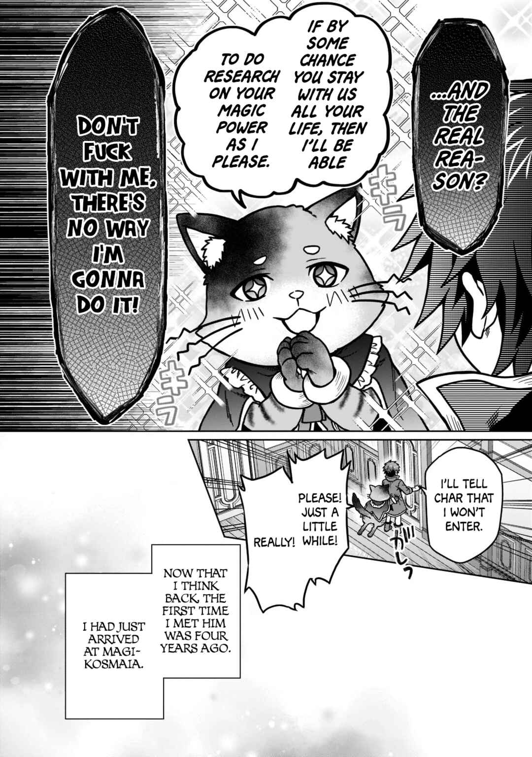 Chapter 15 - Page 16
