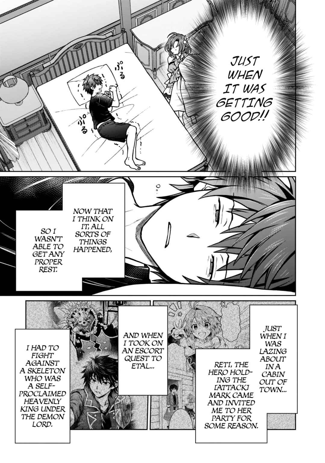 Chapter 15 - Page 3
