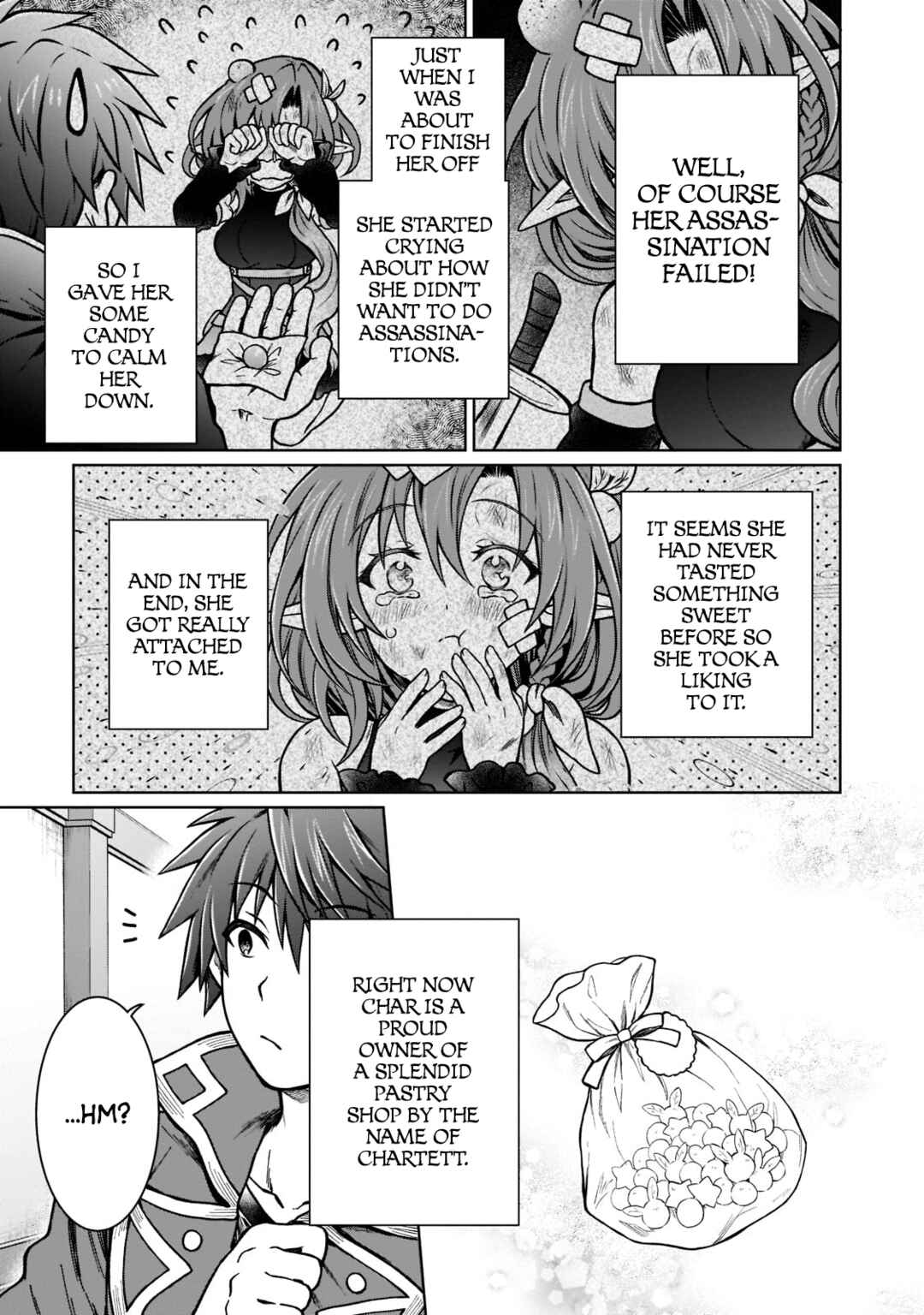 Chapter 15 - Page 7