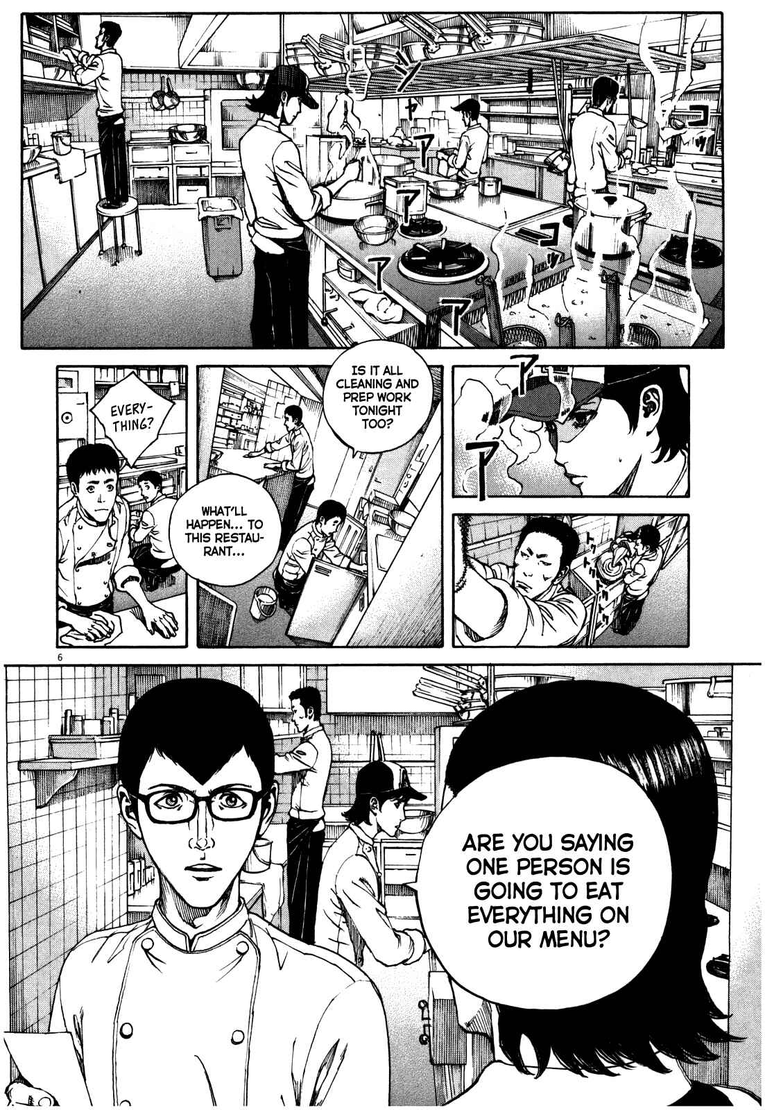 Chapter 45 - Page 10
