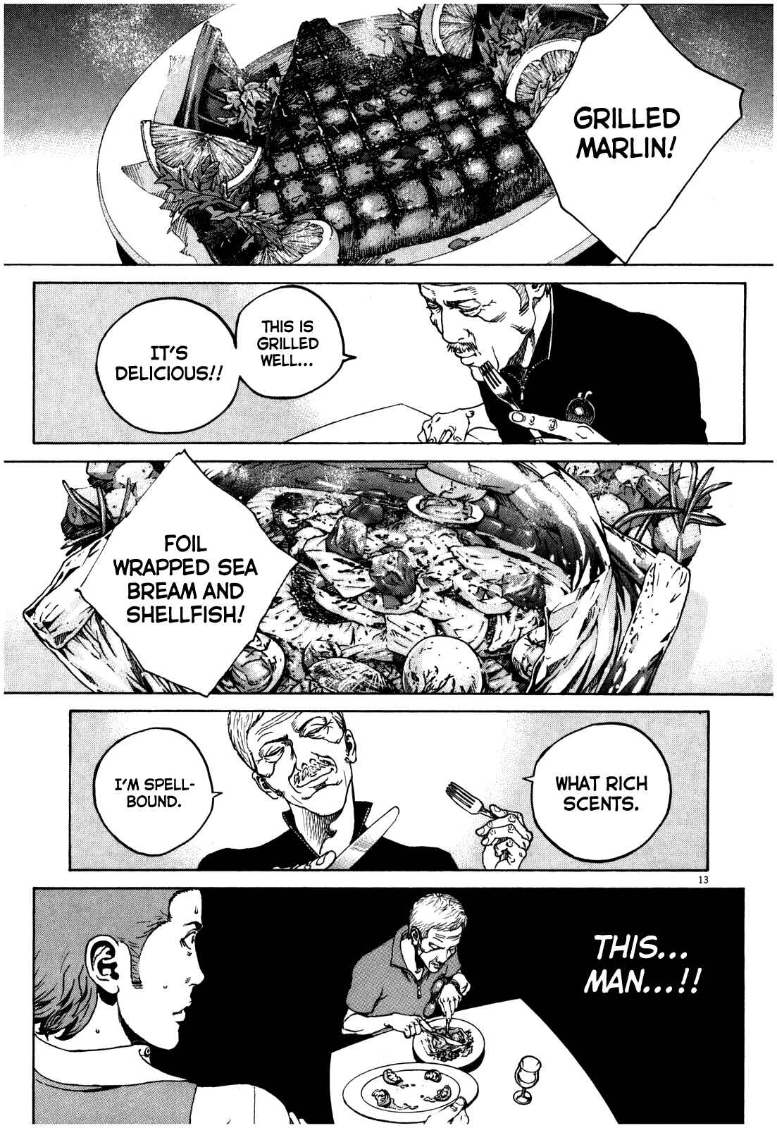 Chapter 45 - Page 17