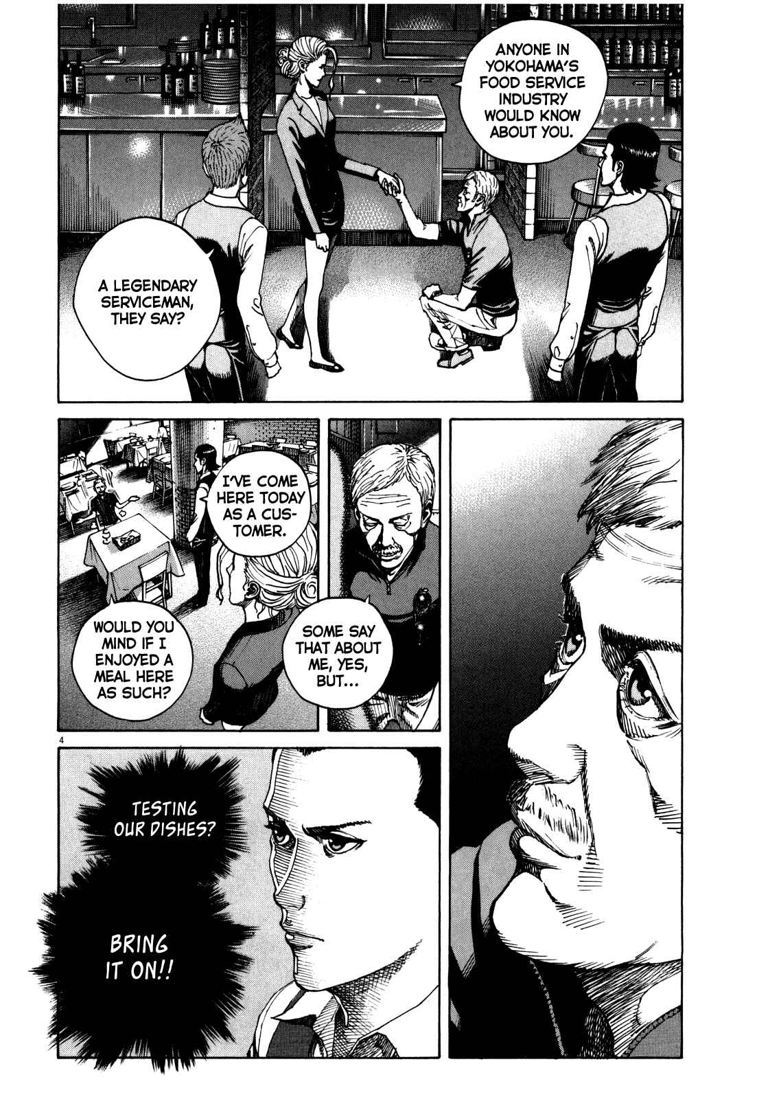 Chapter 45 - Page 8