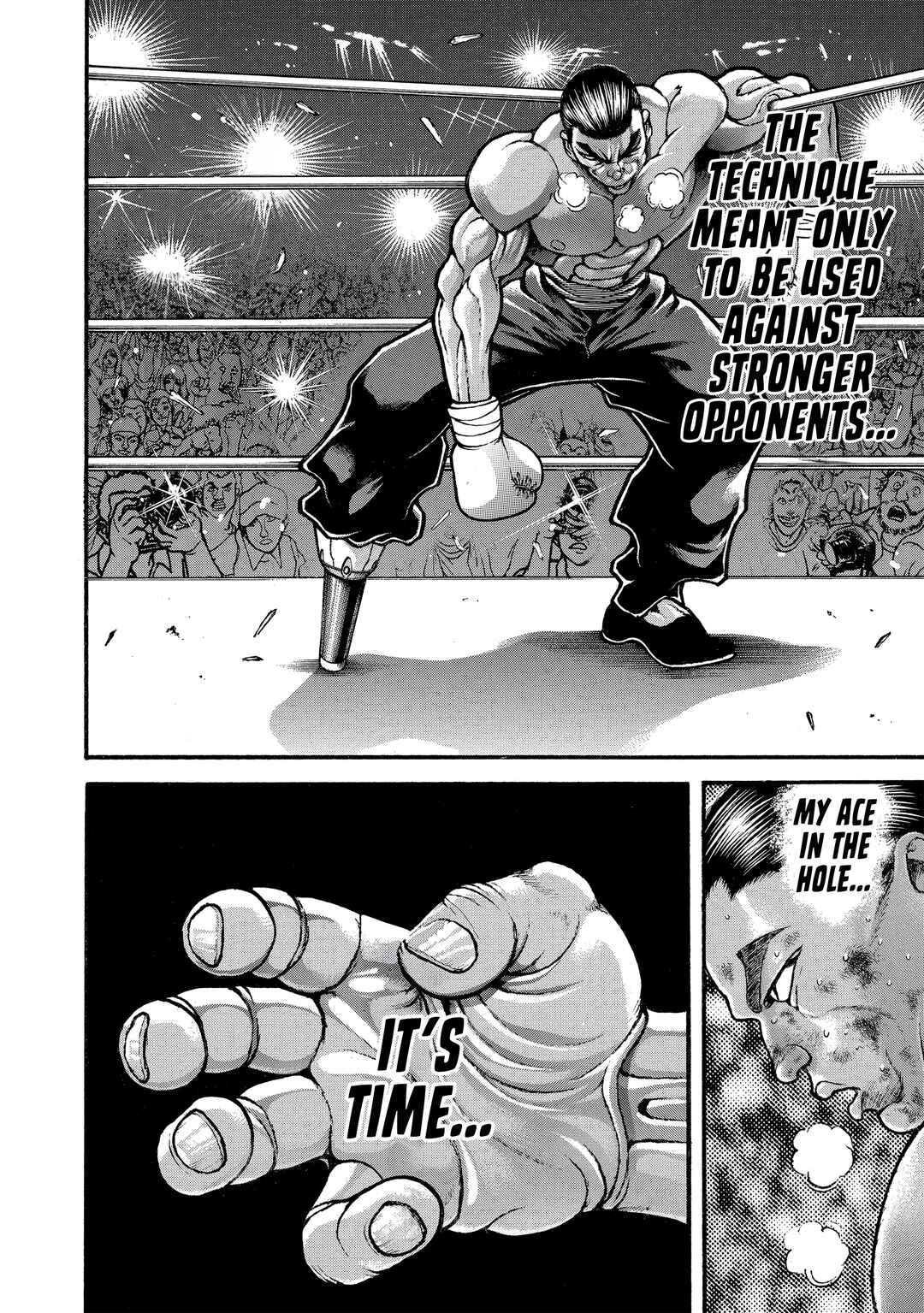 Chapter 247 - Page 2