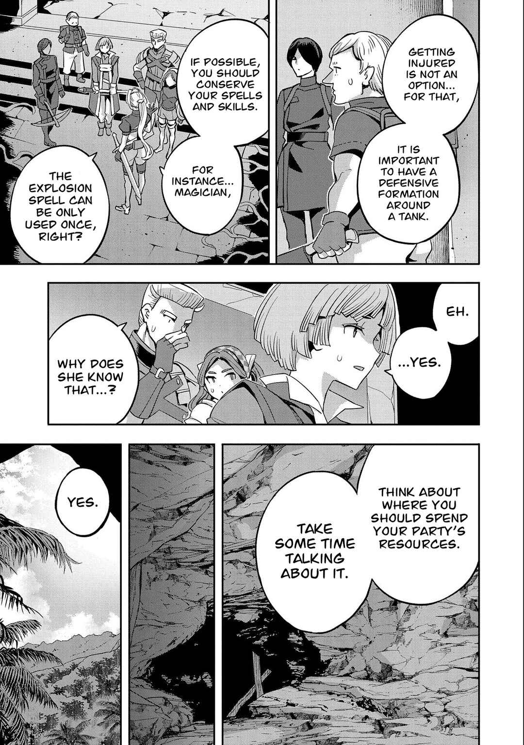 Chapter 26 - Page 10
