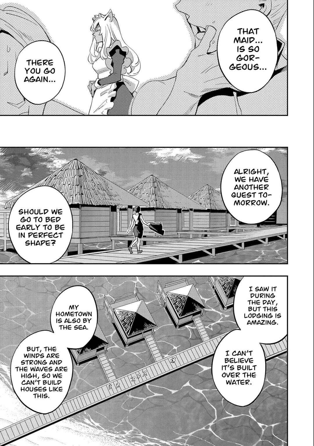 Chapter 26 - Page 16