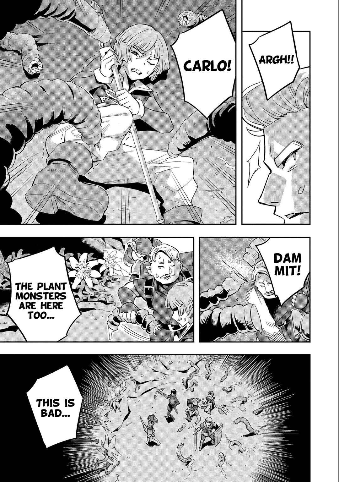Chapter 26 - Page 20