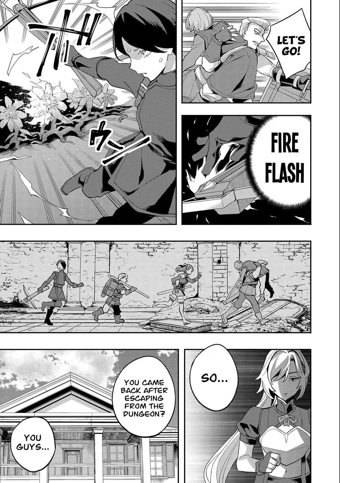 Chapter 26 - Page 22