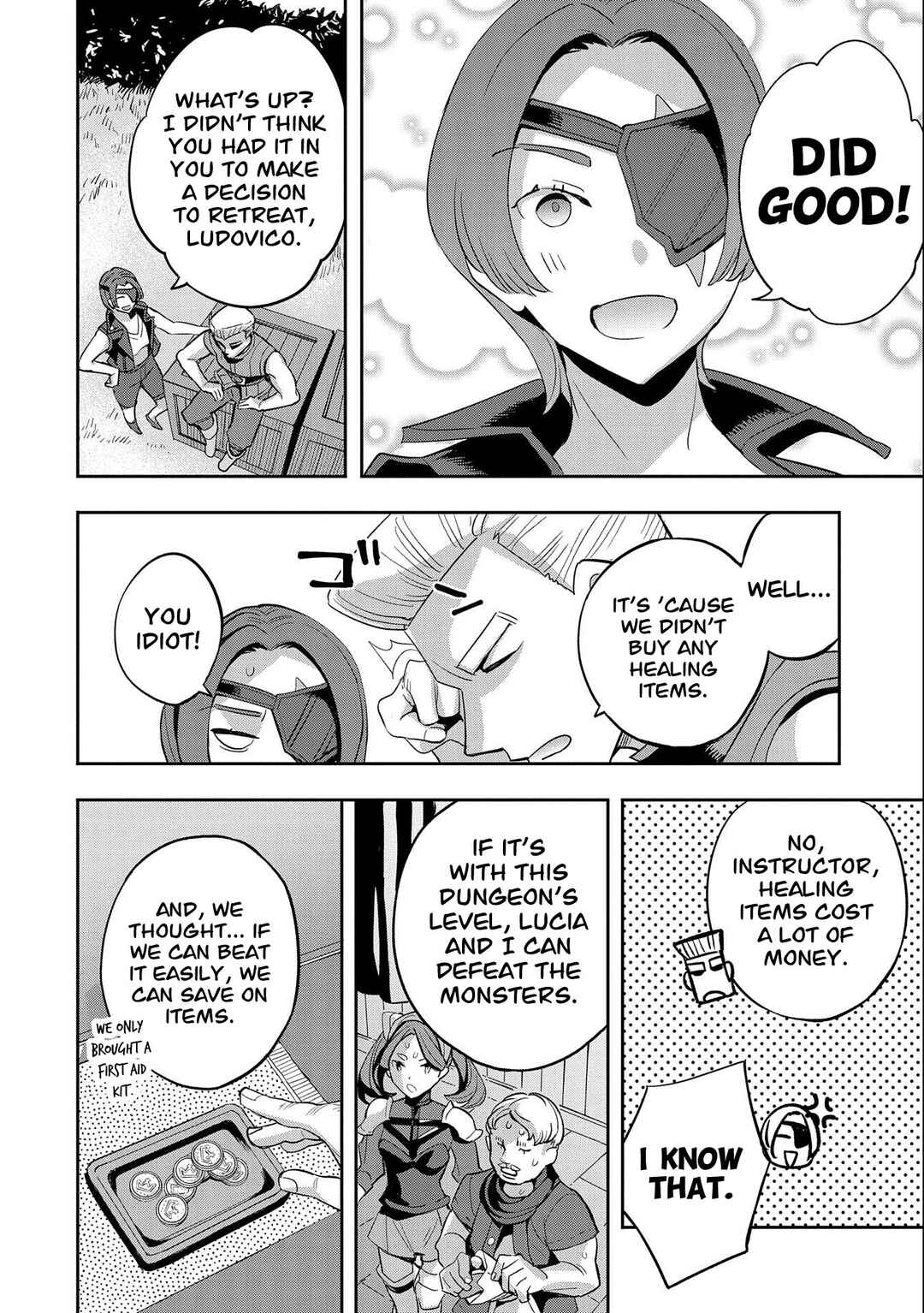 Chapter 26 - Page 23