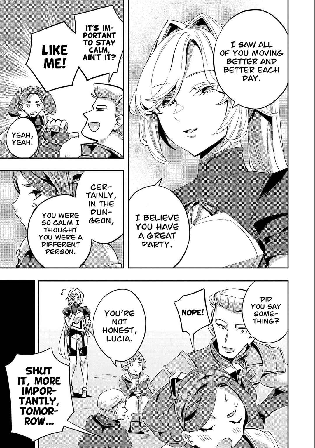 Chapter 26 - Page 28