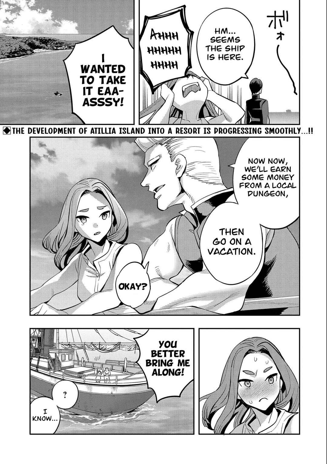 Chapter 26 - Page 30