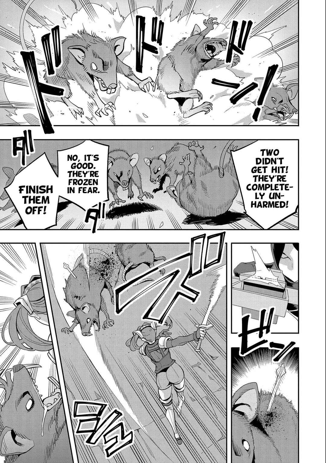 Chapter 26 - Page 4
