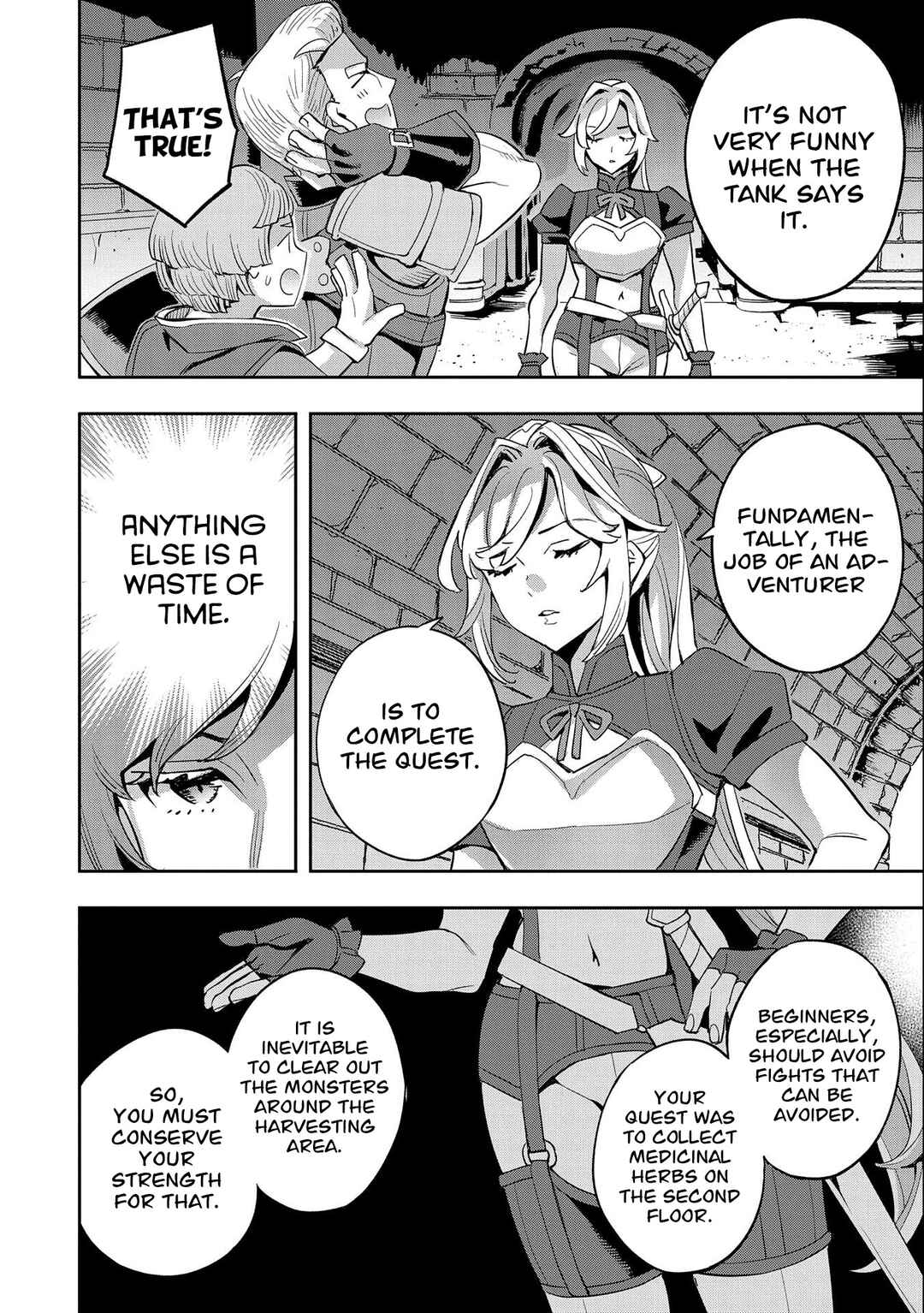 Chapter 26 - Page 9