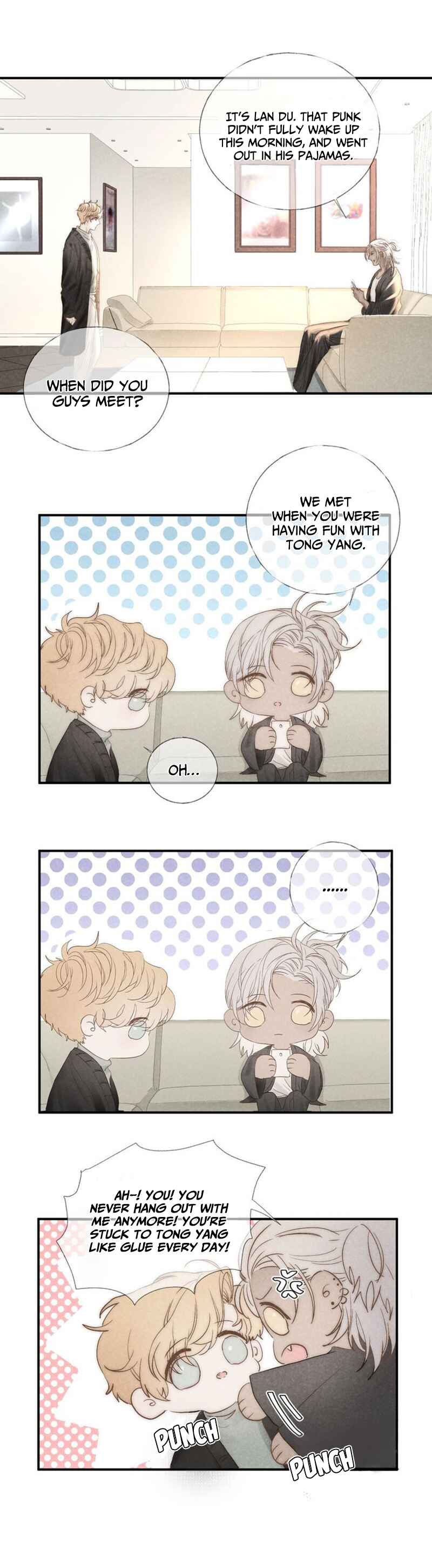 Chapter 21 - Page 3