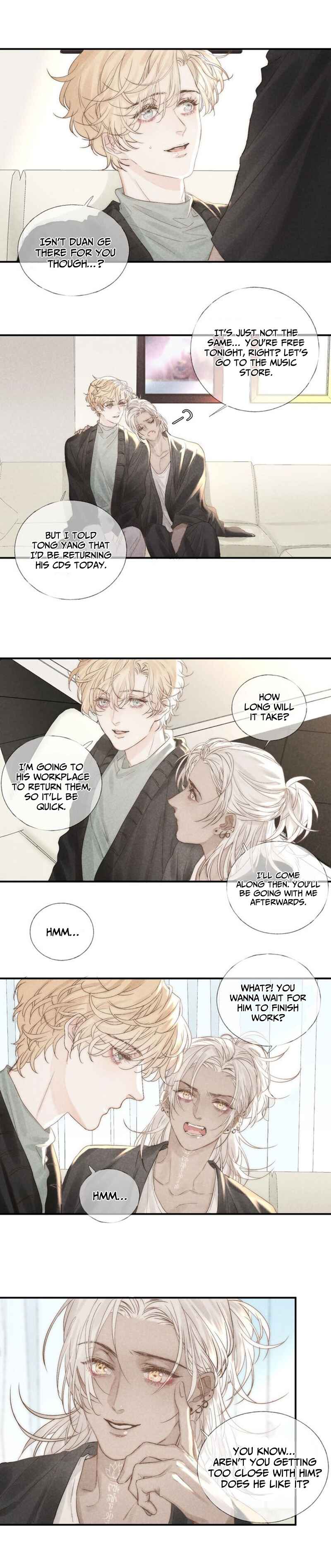 Chapter 21 - Page 4