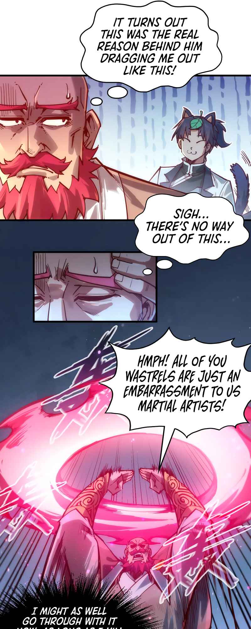 Chapter 140 - Page 4