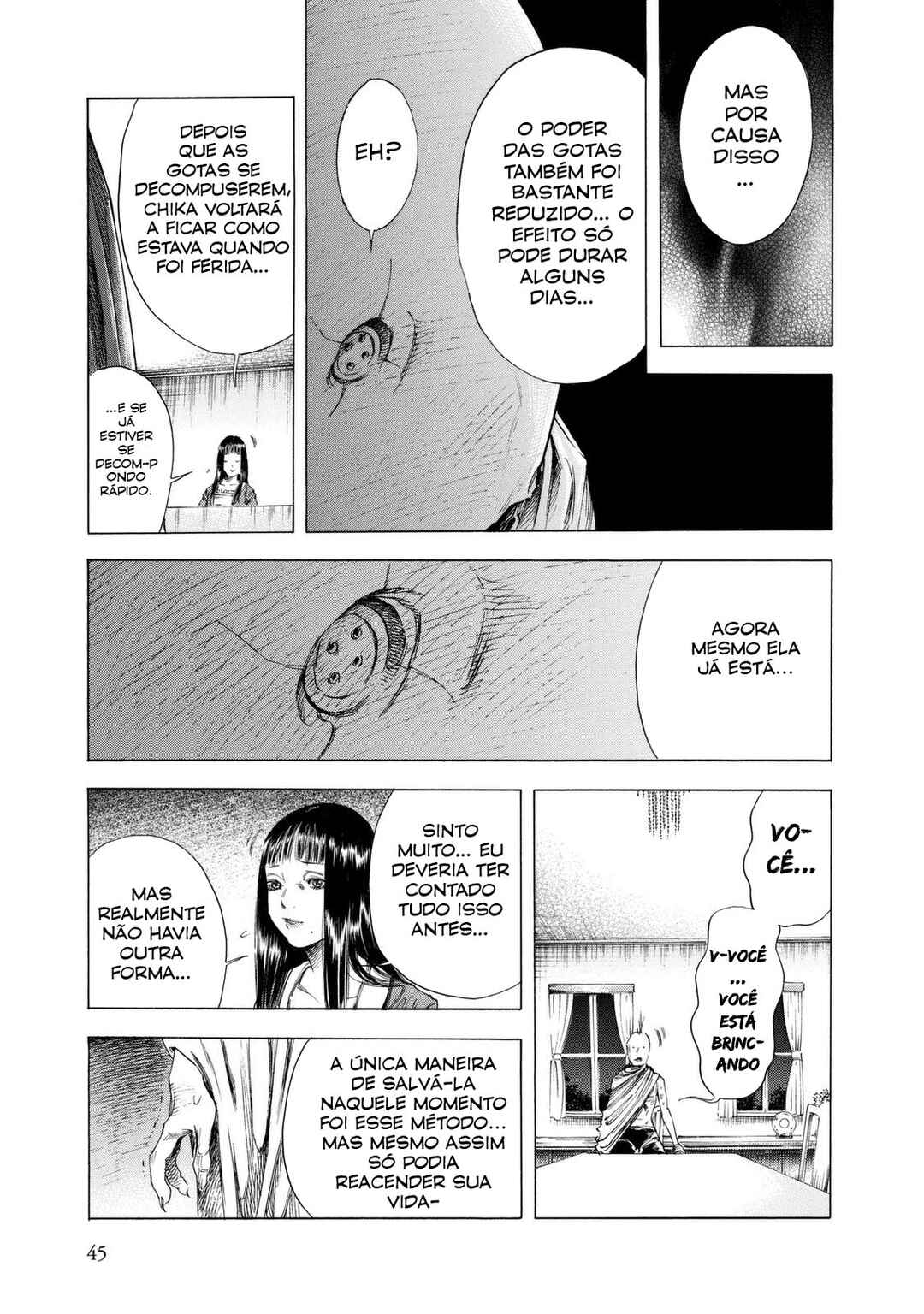 Chapter 10 - Page 13