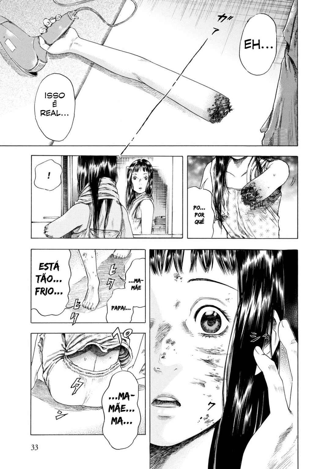 Chapter 10 - Page 2