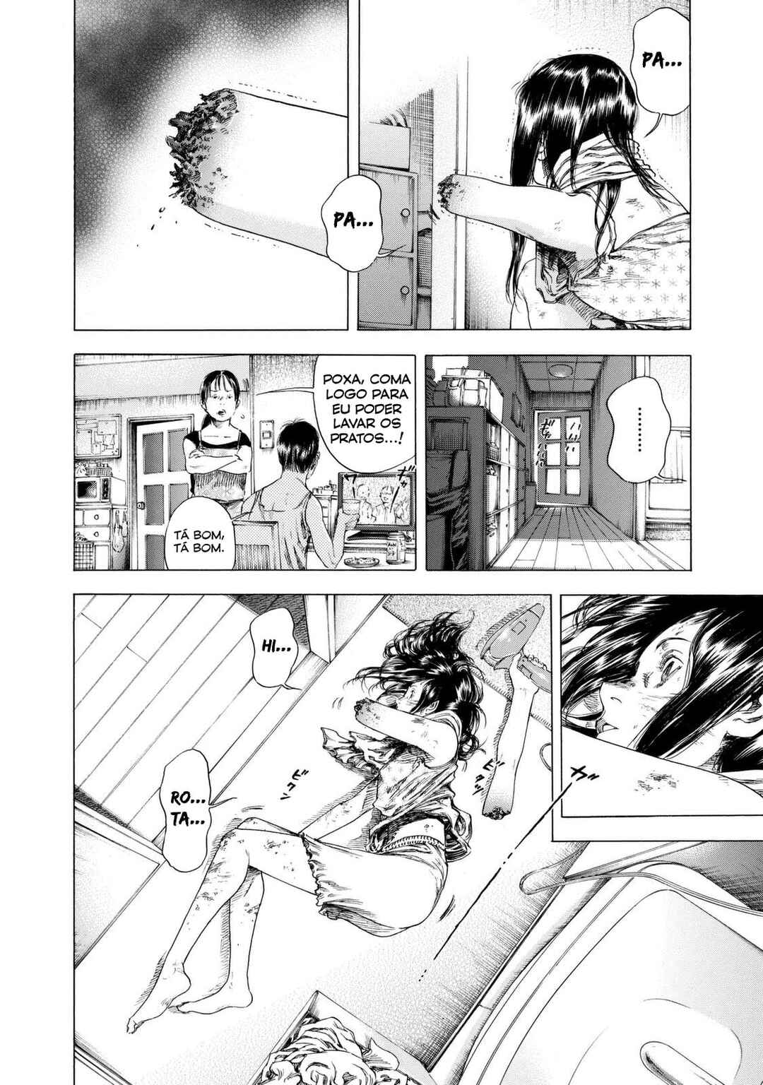 Chapter 10 - Page 3