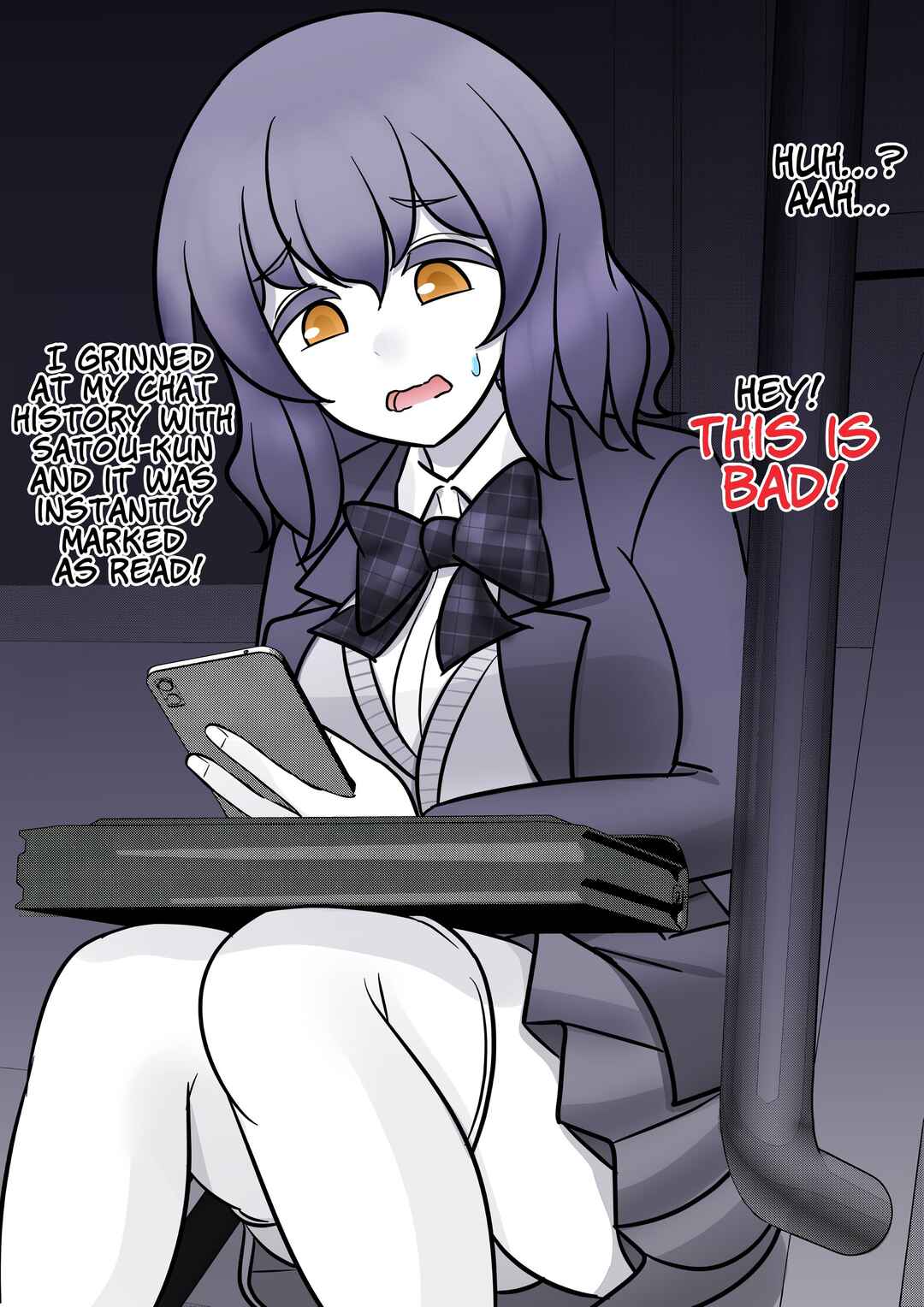 Chapter 128 - Page 5