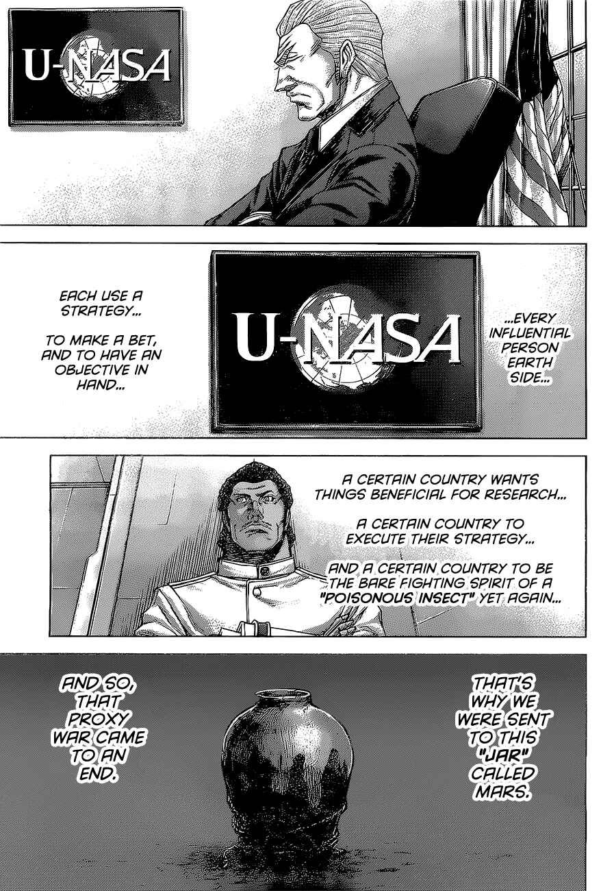 Chapter 172 - Page 13