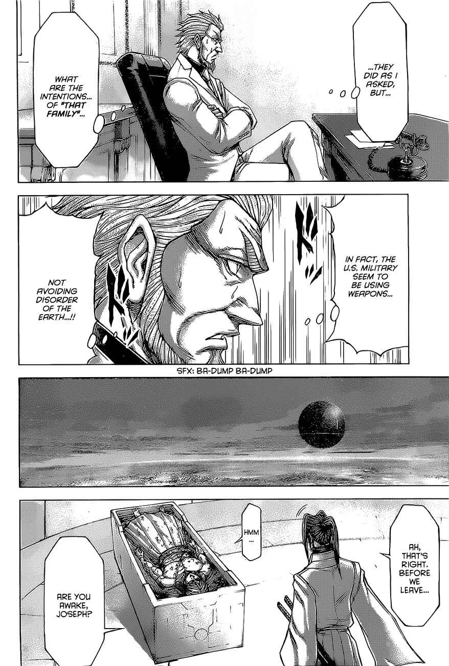 Chapter 172 - Page 3