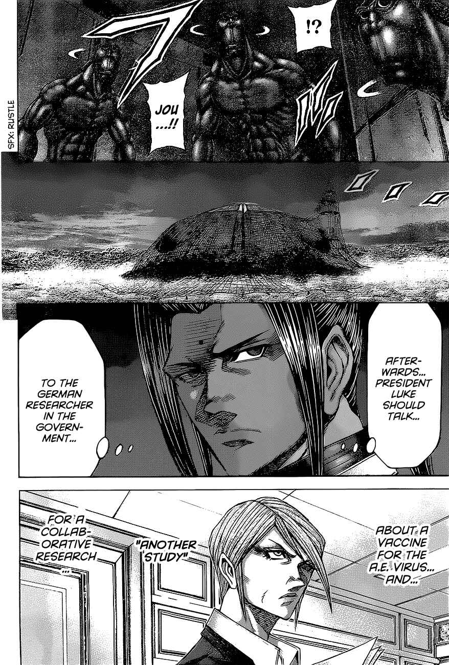 Chapter 172 - Page 6