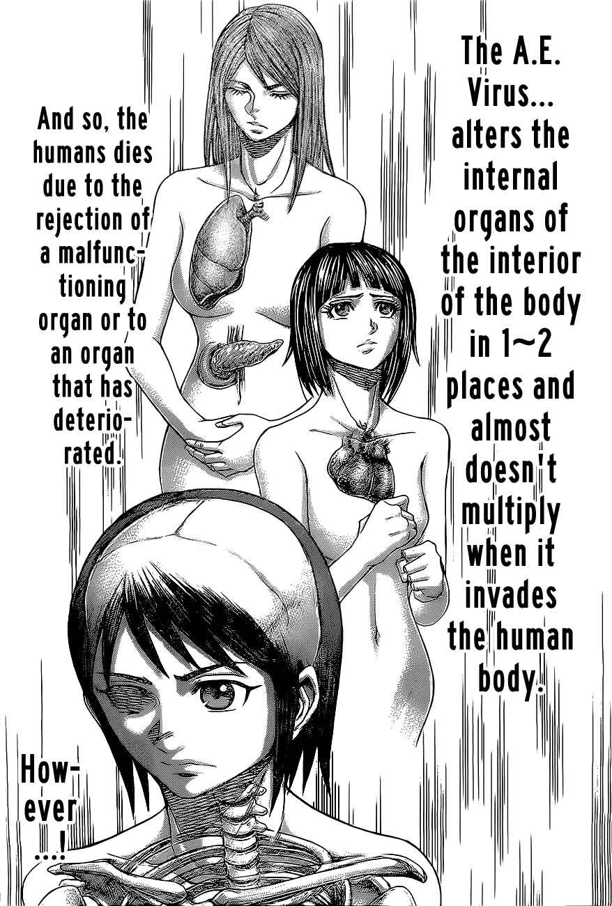 Chapter 172 - Page 7