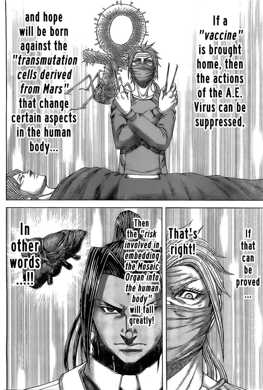 Chapter 172 - Page 8