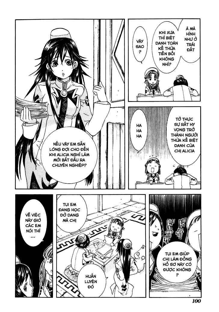 Chapter 44 - Page 11