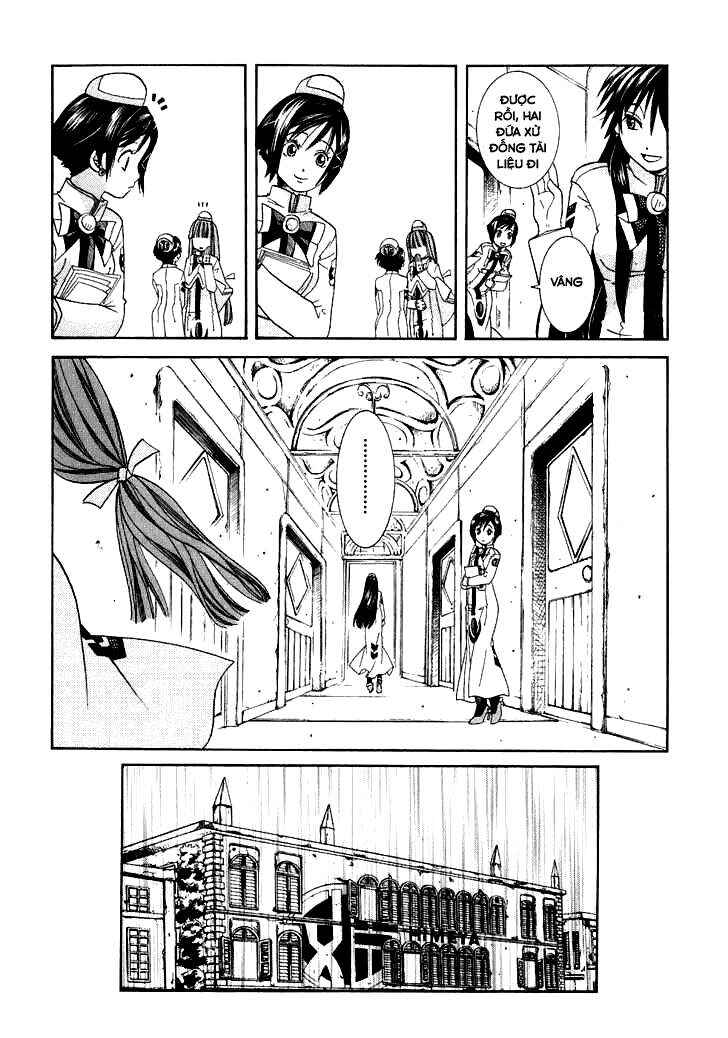 Chapter 44 - Page 13