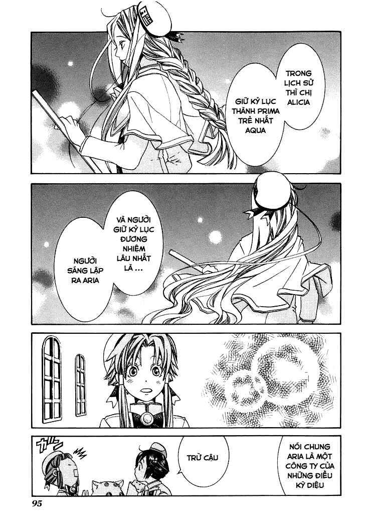 Chapter 44 - Page 6