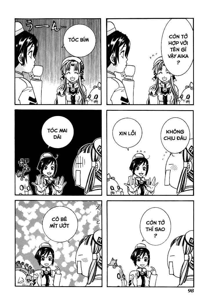 Chapter 44 - Page 9