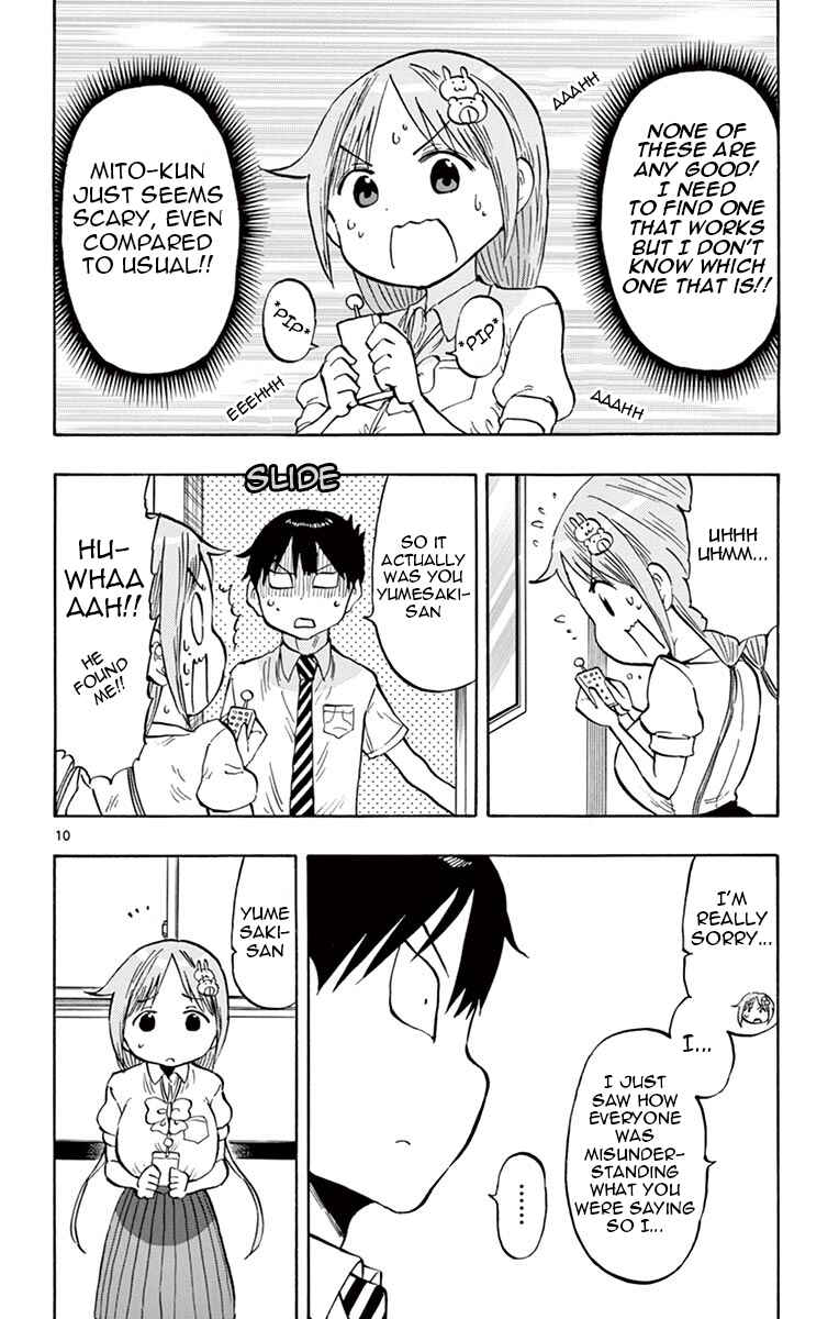 Chapter 42 - Page 10