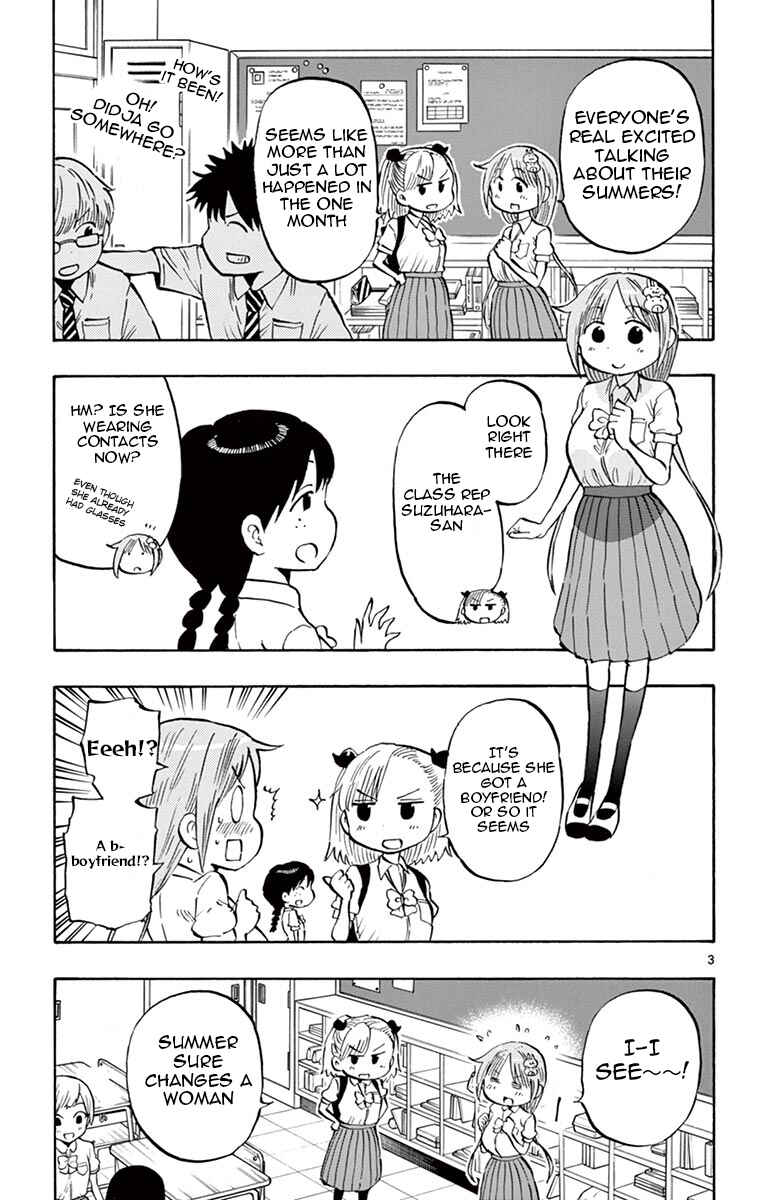 Chapter 42 - Page 3