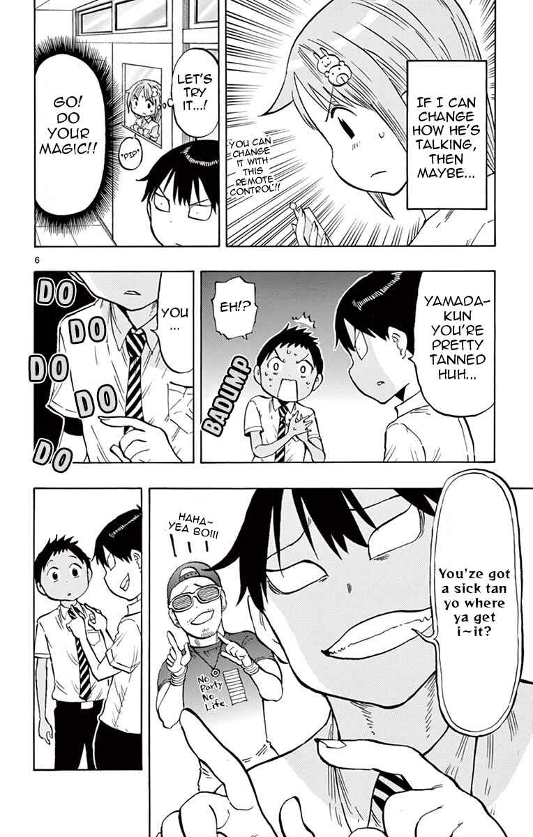 Chapter 42 - Page 6