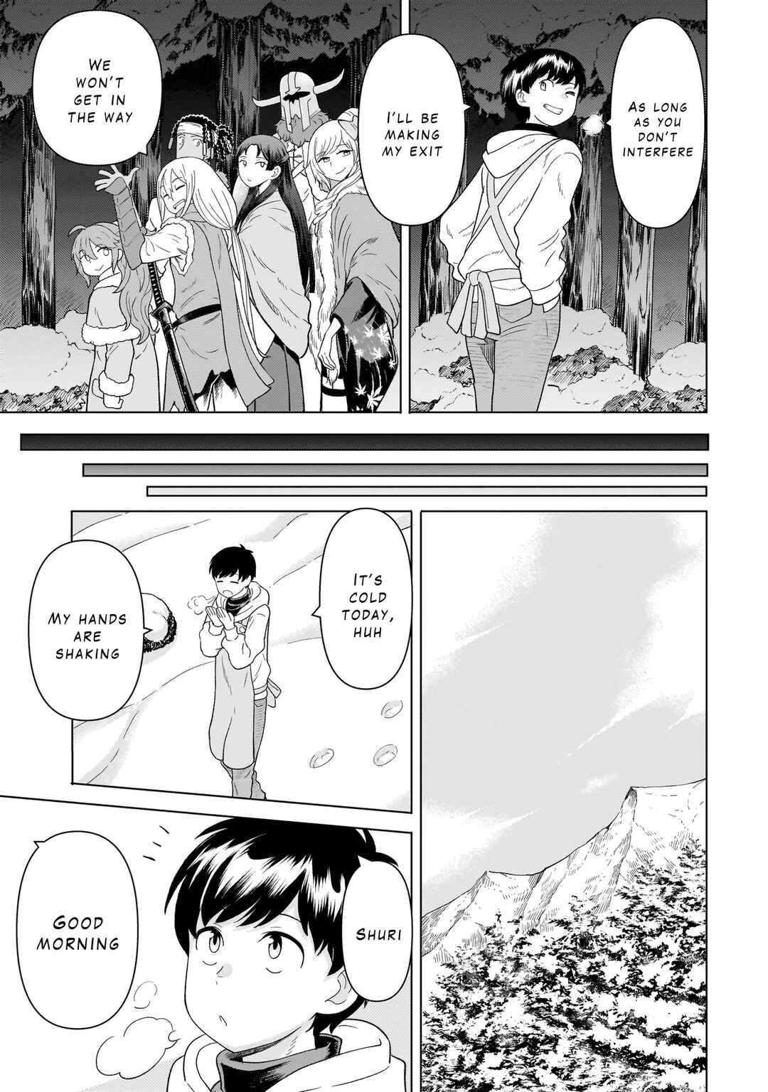 Chapter 7.3 - Page 13