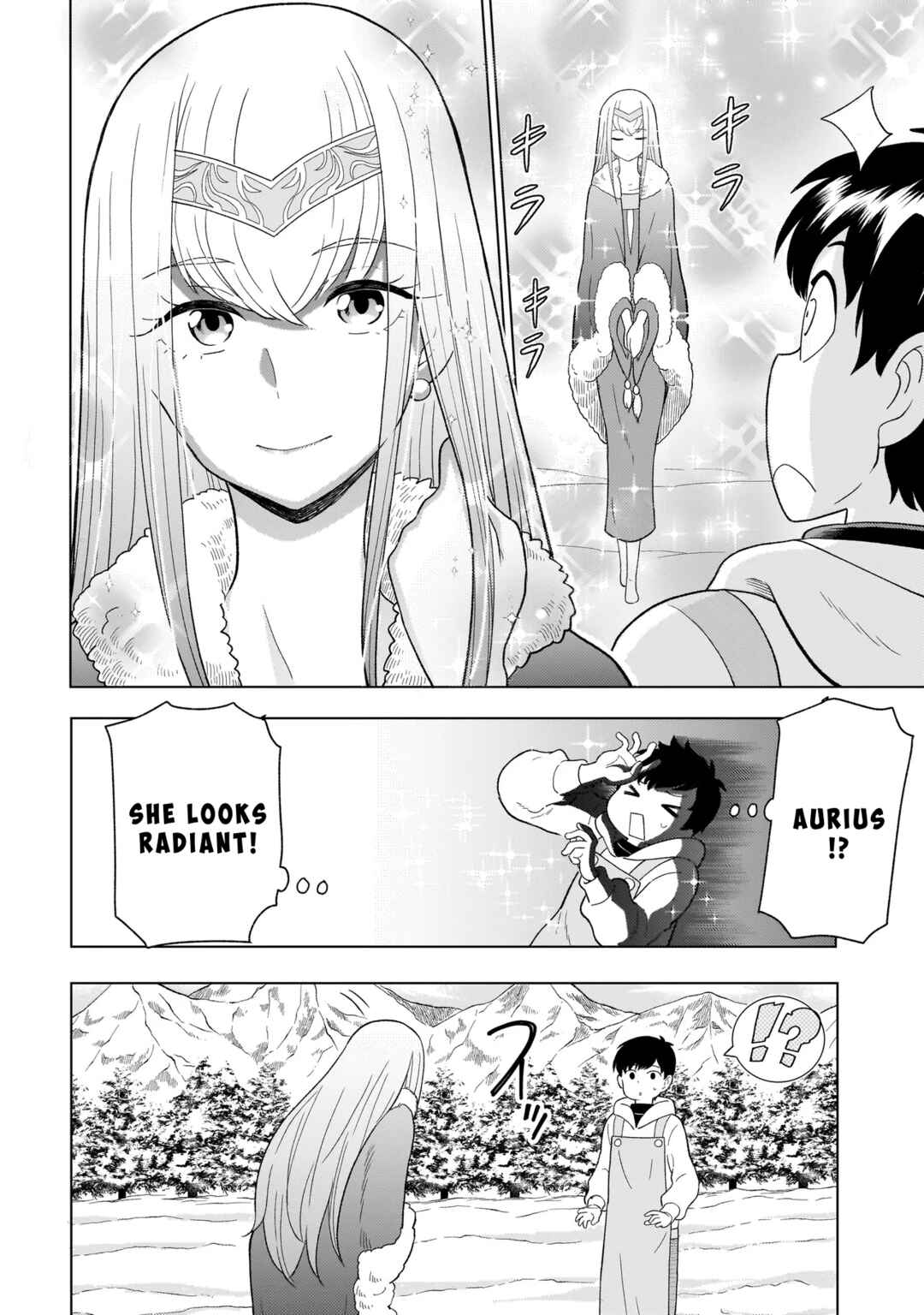 Chapter 7.3 - Page 14