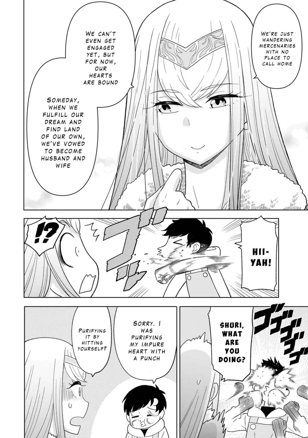 Chapter 7.3 - Page 16