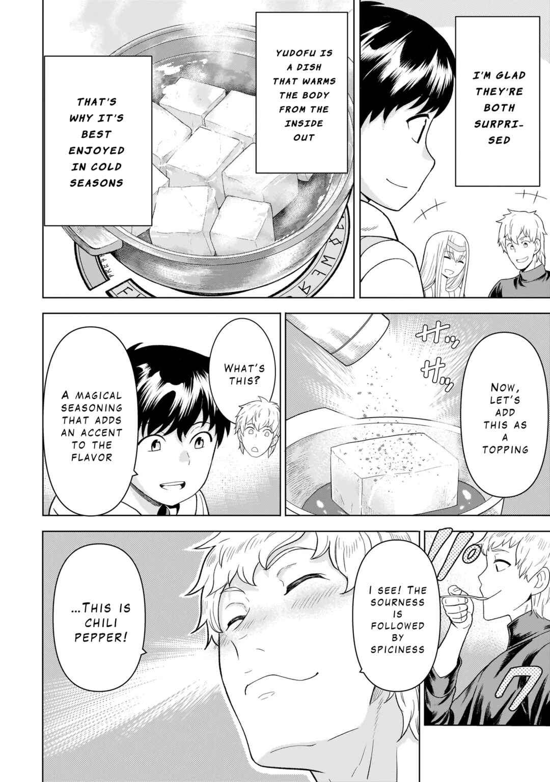 Chapter 7.3 - Page 4