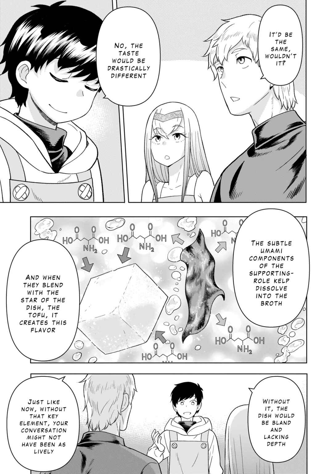 Chapter 7.3 - Page 7