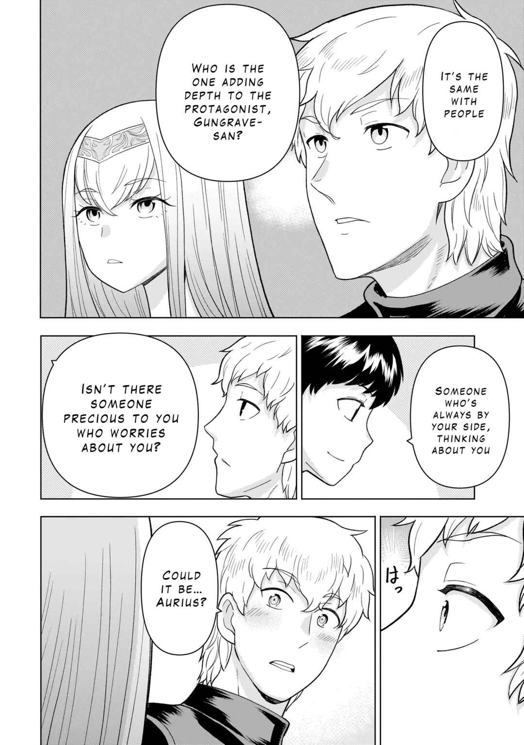 Chapter 7.3 - Page 8
