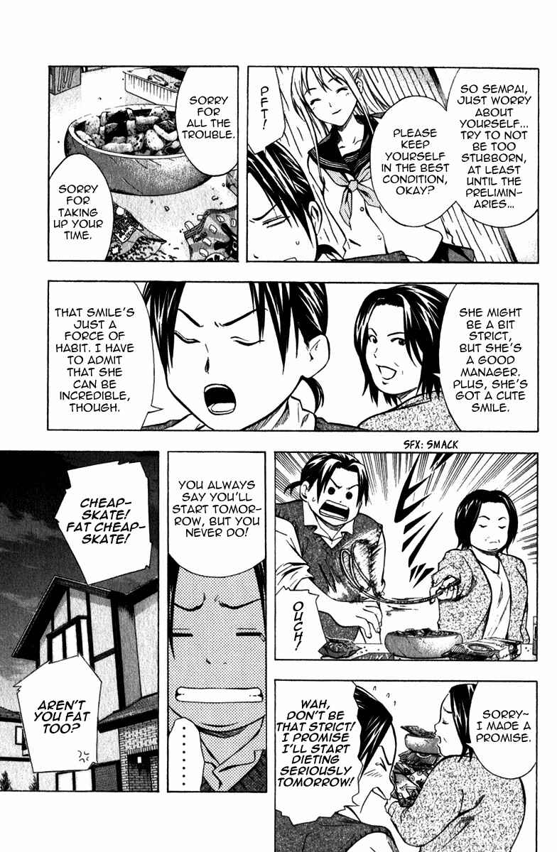 Chapter 40 - Page 6