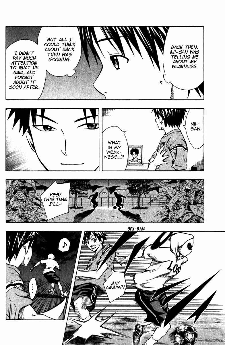 Chapter 40 - Page 9