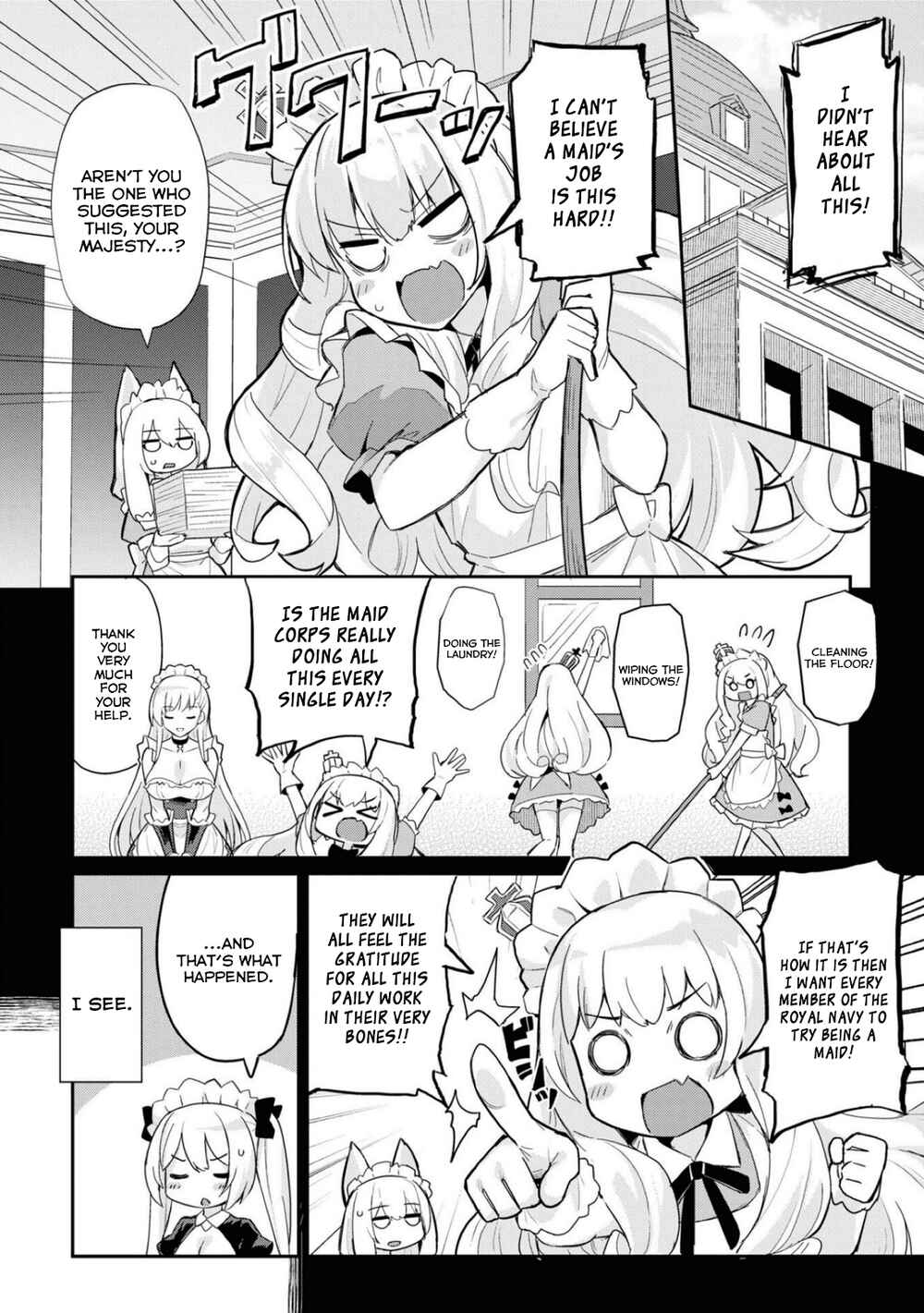 Chapter 100 - Page 2